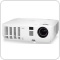 NEC Releases V300X Projector