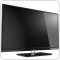 Toshiba UL610U HDTV Series Now Available for Pre-Ordering