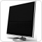Bang & Olufsen Announce BeoVision 10-46 HDTV Coming Soon