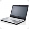 Fujitsu LifeBook E780
