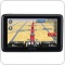 TomTom ships Go 2535, 2545 GPS mappers to US