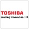 Toshiba Announces 40″ and Bigger Glasses-Free HDTVs Within a Year
