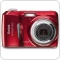 Kodak quietly slips out EasyShare C1530 pocket cam