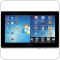 Gigabyte to Release Dual-Booting Tablet in 2011