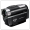 Sony HDR-UX10