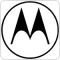 Rugged Motorola tablet to target the business user, entering beta testing in October