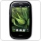 Palm Pre Plus GSM