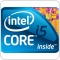 Intel Core i5-655K