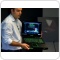 Alienware open to tablets, investigating Thunderbolt