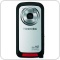 Toshiba brings out waterproof, 1080p Camileo BW10 pocket cam