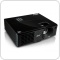 Acer Releases X1261P and X1110A Projectors