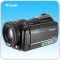 Winait HD-A85