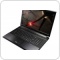 ORIGIN EON17-S overclocks Core i7 to 4.5GHz for gaming notebook