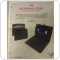 Leak shows Motorola Xoom getting keyboard folio case