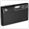 Kodak Slice Touchscreen Digital Camera Now Available