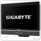 GIGABYTE introduces the GB-AEBN All-In-One PC