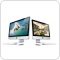 Apple Unveils New iMacs with Thunderbolt