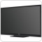 Sharp Releases LC-70LE732U HDTV in Canada