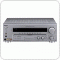 Sony STR-DE995