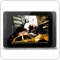 BeBook Live tablet rocks 7-inch screen, Android 2.2