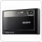 Sony DSC-T20