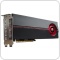 ATI Radeon HD 5870 Eyefinity 6 Edition