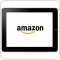 Amazon tablet on the way? CEO tells us to stay tuned