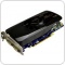 PNY Introduces XLR8 GeForce GTX 560 Graphics Card
