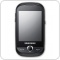 Samsung Corby Pro B5310R