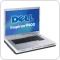 Dell Inspiron 9400
