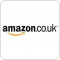 Amazon Android tablet to have 10-inch LCD screen?