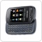 Samsung Corby Plus B3410R