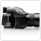 Hasselblad Ships Hasselblad H4D-200MS