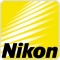 Nikon Sues Sigma