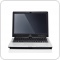Fujitsu Lifebook T900