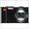 Leica announces V-Lux 30 superzoom compact