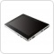 Gigabyte S1080 tablet packs Windows 7 and USB 3.0