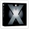 Apple Mac OS X 10.4