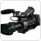 JVC GY-HM790 ProHD Camcorder