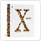 Apple Mac OS X 10.2