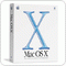 Apple Mac OS X 10.0