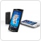 Sony Ericsson Xperia X10 for AT&T Gets Android 2.1 Eclair