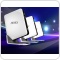 MSI intros Wind Box, Hetis mini PCs with Fusion, Cedar Trail