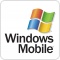 Microsoft Windows Mobile 2003 SE