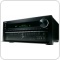 Onkyo's NR1009 is the First Receiver With DTS Neo:X