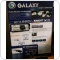 Galaxy Unveils its Multi Display Technology Graphics Cards