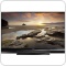 Mitsubishi Releases 2011 HDTV Lineup