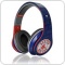Beats By Dr. Dre Delivers First Sports-Themed Headphones: Red Sox!