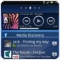 Android 2.3.3 update for Vodafone's Xperia PLAY & Arc packs new Facebook UI