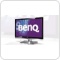 BENQ brings new 24″ 3D LED display to stores